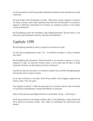 el-yerno-millonario-completo-cap-1-1865pdf_compress.pdf