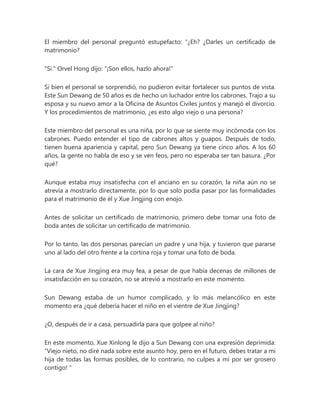 el-yerno-millonario-completo-cap-1-1865pdf_compress.pdf