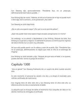 el-yerno-millonario-completo-cap-1-1865pdf_compress.pdf