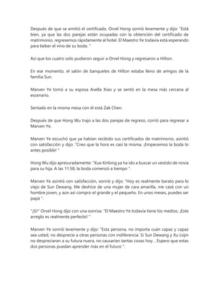 el-yerno-millonario-completo-cap-1-1865pdf_compress.pdf