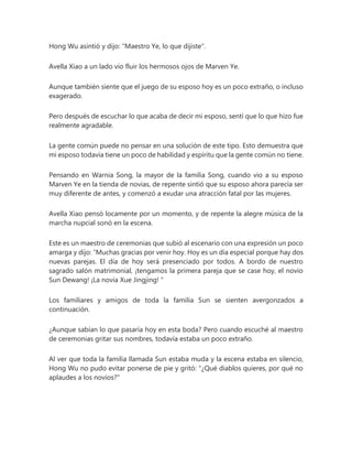 el-yerno-millonario-completo-cap-1-1865pdf_compress.pdf