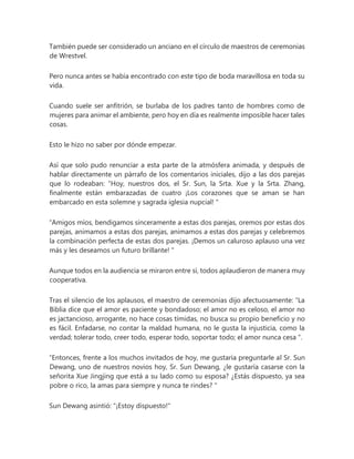 el-yerno-millonario-completo-cap-1-1865pdf_compress.pdf