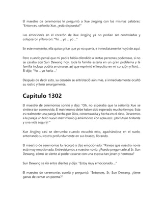 el-yerno-millonario-completo-cap-1-1865pdf_compress.pdf