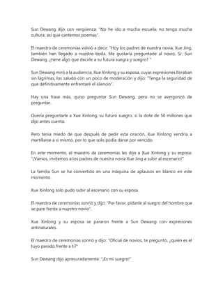 el-yerno-millonario-completo-cap-1-1865pdf_compress.pdf