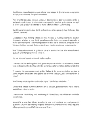 el-yerno-millonario-completo-cap-1-1865pdf_compress.pdf