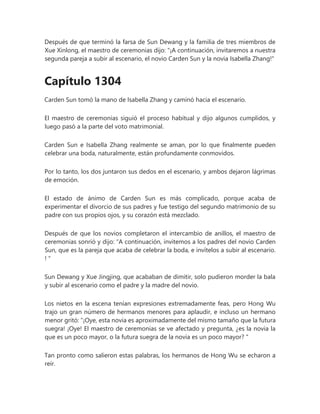 el-yerno-millonario-completo-cap-1-1865pdf_compress.pdf