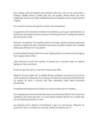 el-yerno-millonario-completo-cap-1-1865pdf_compress.pdf