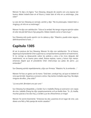 el-yerno-millonario-completo-cap-1-1865pdf_compress.pdf