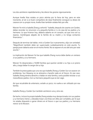 el-yerno-millonario-completo-cap-1-1865pdf_compress.pdf