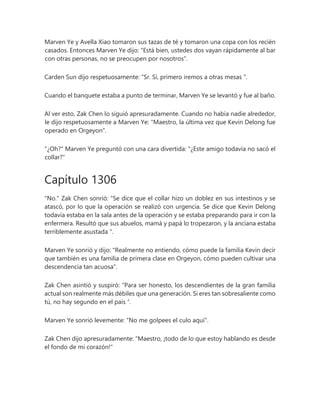 el-yerno-millonario-completo-cap-1-1865pdf_compress.pdf