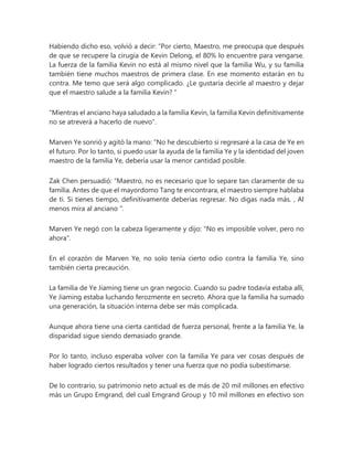 el-yerno-millonario-completo-cap-1-1865pdf_compress.pdf