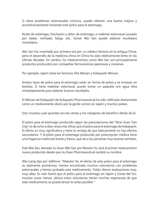 el-yerno-millonario-completo-cap-1-1865pdf_compress.pdf