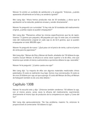 el-yerno-millonario-completo-cap-1-1865pdf_compress.pdf