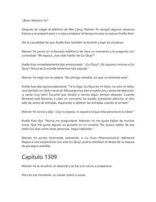 el-yerno-millonario-completo-cap-1-1865pdf_compress.pdf