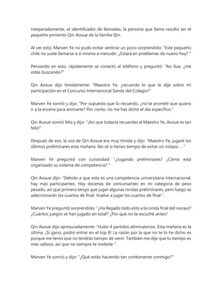 el-yerno-millonario-completo-cap-1-1865pdf_compress.pdf