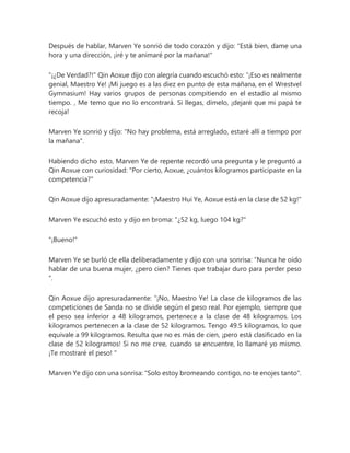 el-yerno-millonario-completo-cap-1-1865pdf_compress.pdf