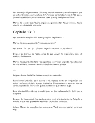 el-yerno-millonario-completo-cap-1-1865pdf_compress.pdf