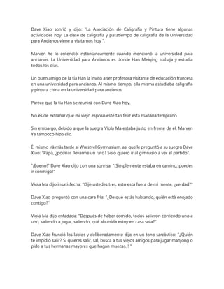 el-yerno-millonario-completo-cap-1-1865pdf_compress.pdf