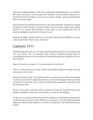 el-yerno-millonario-completo-cap-1-1865pdf_compress.pdf