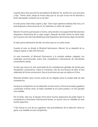 el-yerno-millonario-completo-cap-1-1865pdf_compress.pdf