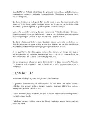 el-yerno-millonario-completo-cap-1-1865pdf_compress.pdf