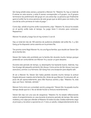 el-yerno-millonario-completo-cap-1-1865pdf_compress.pdf