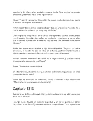 el-yerno-millonario-completo-cap-1-1865pdf_compress.pdf