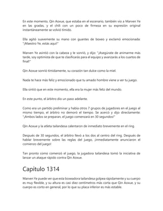 el-yerno-millonario-completo-cap-1-1865pdf_compress.pdf