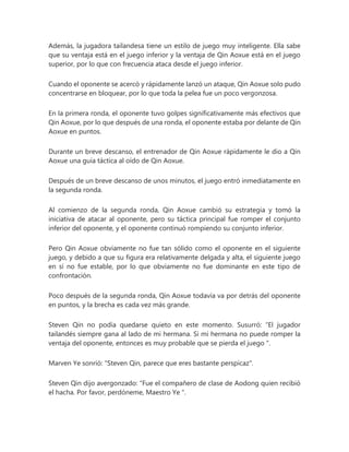 el-yerno-millonario-completo-cap-1-1865pdf_compress.pdf