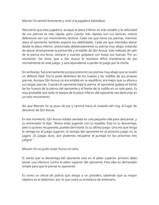 el-yerno-millonario-completo-cap-1-1865pdf_compress.pdf