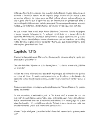 el-yerno-millonario-completo-cap-1-1865pdf_compress.pdf