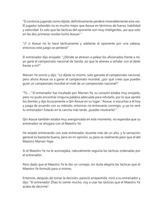 el-yerno-millonario-completo-cap-1-1865pdf_compress.pdf