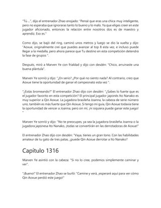 el-yerno-millonario-completo-cap-1-1865pdf_compress.pdf