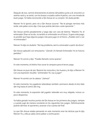 el-yerno-millonario-completo-cap-1-1865pdf_compress.pdf