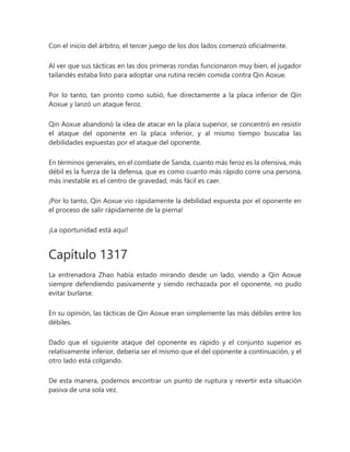 el-yerno-millonario-completo-cap-1-1865pdf_compress.pdf