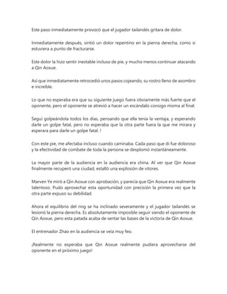 el-yerno-millonario-completo-cap-1-1865pdf_compress.pdf