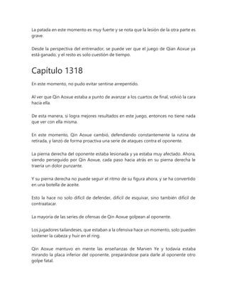el-yerno-millonario-completo-cap-1-1865pdf_compress.pdf