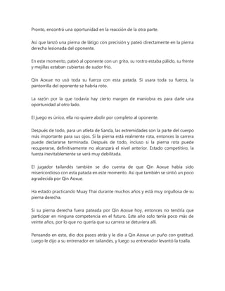 el-yerno-millonario-completo-cap-1-1865pdf_compress.pdf