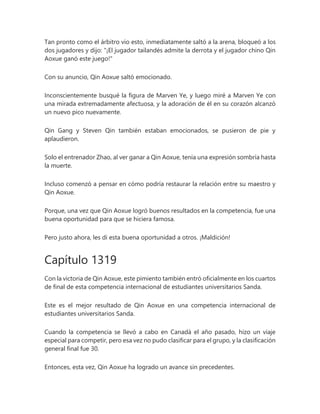 el-yerno-millonario-completo-cap-1-1865pdf_compress.pdf