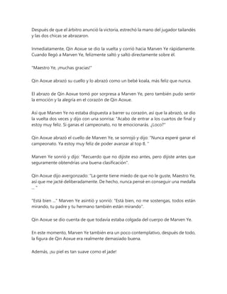 el-yerno-millonario-completo-cap-1-1865pdf_compress.pdf