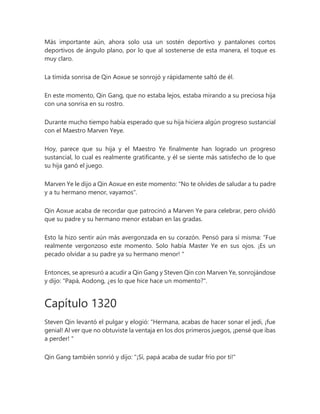 el-yerno-millonario-completo-cap-1-1865pdf_compress.pdf