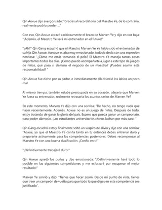 el-yerno-millonario-completo-cap-1-1865pdf_compress.pdf