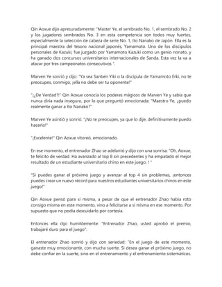 el-yerno-millonario-completo-cap-1-1865pdf_compress.pdf