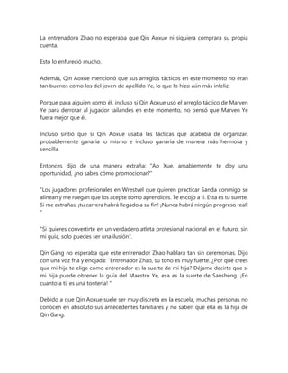 el-yerno-millonario-completo-cap-1-1865pdf_compress.pdf