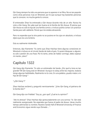 el-yerno-millonario-completo-cap-1-1865pdf_compress.pdf