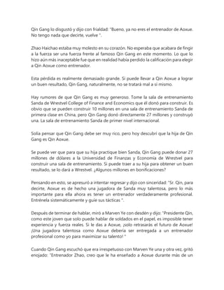 el-yerno-millonario-completo-cap-1-1865pdf_compress.pdf