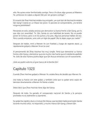 el-yerno-millonario-completo-cap-1-1865pdf_compress.pdf