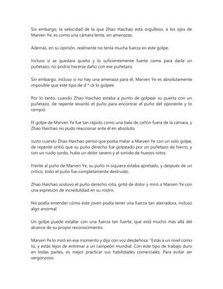 el-yerno-millonario-completo-cap-1-1865pdf_compress.pdf