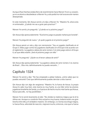 el-yerno-millonario-completo-cap-1-1865pdf_compress.pdf