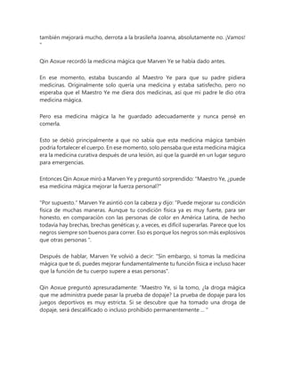 el-yerno-millonario-completo-cap-1-1865pdf_compress.pdf